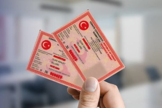 Yurt Dışı Eğitiminizi Türkiye’de Değerli Kılın: Denklik Süreçleri A’dan Z’ye Rehberi